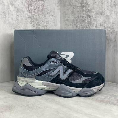 New balance cheap 1300 plata hombre