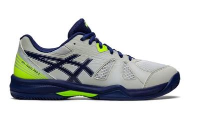 Asics las palmas sale