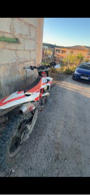 Beta - Rr 300
