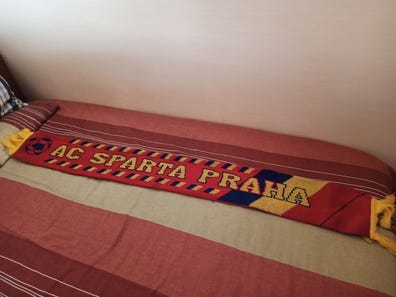 Bufanda Futbol de segunda mano y Tenerife | Milanuncios