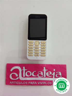 Nokia rm | Milanuncios