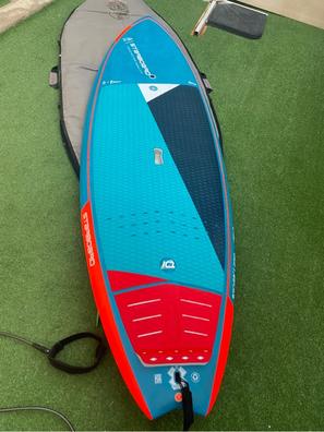 Tabla paddle deals surf starboard