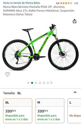 Vtt peak 29 hot sale