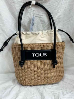 Tous Original Bolsos Imitacion Tous Baratos Tous Bolsos De Segunda