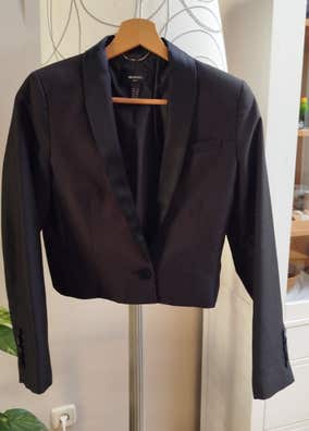 Ropa de segunda mano para mujer en El Masnou Milanuncios