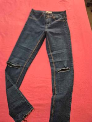 Barcelona Venta De Jeans Tallas Grandes Ropa Juvenil Tiendas En