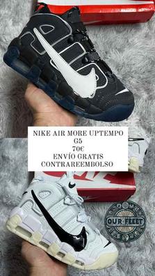 Nike vapormax 219 yupoo deals