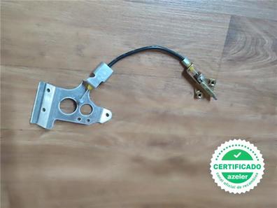 10 Zx10r 2007 de segunda mano | Milanuncios