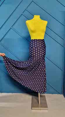 de ensayo. Anuncios para comprar y de segunda mano | Milanuncios