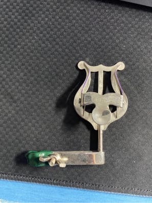 Viento Instrumentos de segunda mano | Milanuncios