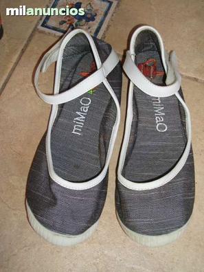 Manoletinas mimao new arrivals