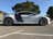 Milanuncios - AUDI R8