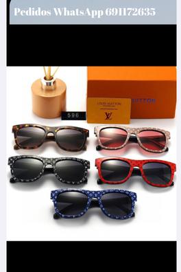 ≡ Gafas LOUIS VUITTON para mujer - Comprar o Vender tus gafas LV