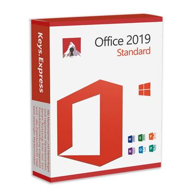 Office 2019 clave licencia | Milanuncios