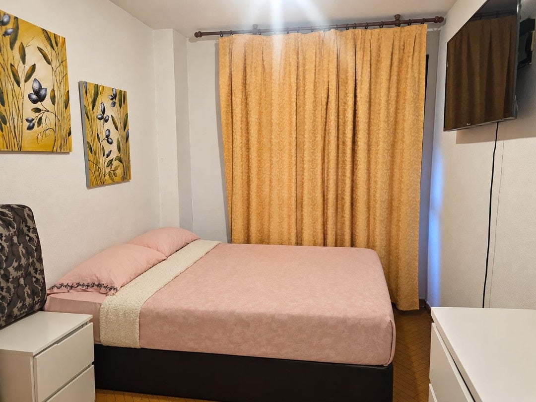 Fotografía del inmueble reportado: 630 €/mes — Fuenlabrada, Fuenlabrada