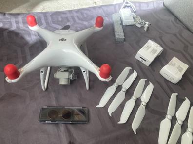 Drone phantom 2 segunda mano new arrivals