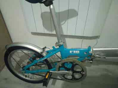 Monty f18 de mano baratas | Milanuncios