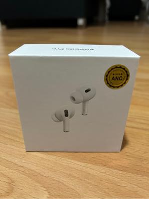 Fake Airpods Caja Original Airpods Pro Generacion Falsos De