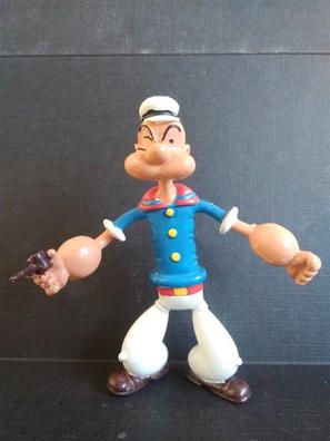 Pipa de popeye discount jugueteria