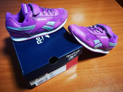 Zapatillas discount numero 29