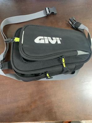 Givi pernera online