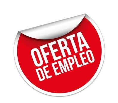 Dependienta joyeria Ofertas de empleo en Málaga. Buscar y encontrar trabajo |