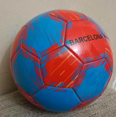 Balón Futbol OFICIAL La Liga 23-24 de segunda mano por 40 EUR en  Alicante/Alacant en WALLAPOP