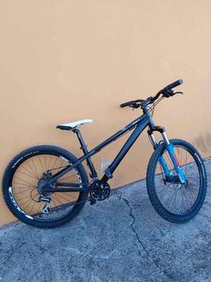 Mondraker play 2 discount precio