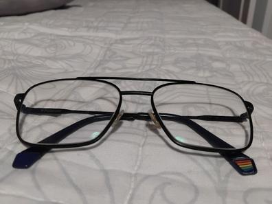 Gafas de cerca graduada Moda y complementos de segunda mano barata