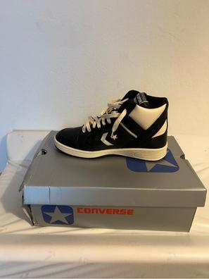Vendo converse weapon sales