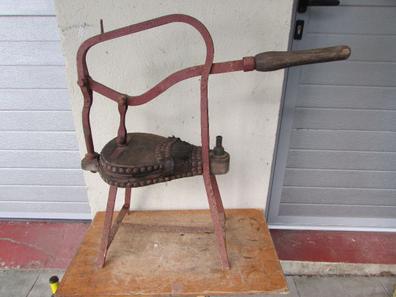 Pellejo vino de segunda mano Milanuncios