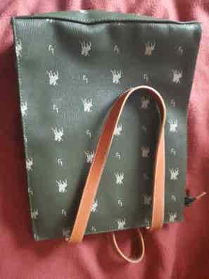 La jaca Bolsos de baratos | Milanuncios