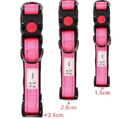 Collares fluorescentes Anuncios para comprar y vender de segunda | Milanuncios