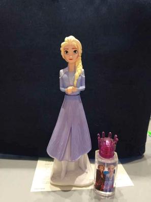 Frozen Moda y complementos de segunda mano barata Milanuncios
