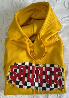 Sudaderas gemeliers Abrigos y mujer de mano barata | Milanuncios