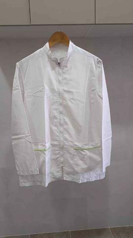 Milanuncios Bata Talla Mediana