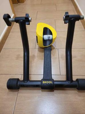 Rodillo bkool pro discount 2 segunda mano