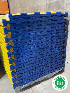 Milanuncios - VIGA DE MADERA PARA RETICULAR H20 TABLON