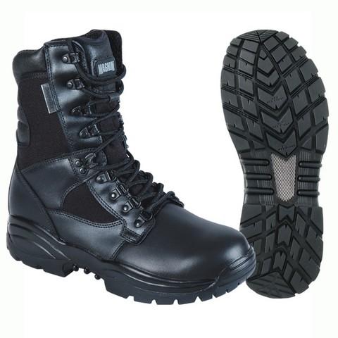 Milanuncios Botas MAGNUM ELITE 900 8 WP T 48 5