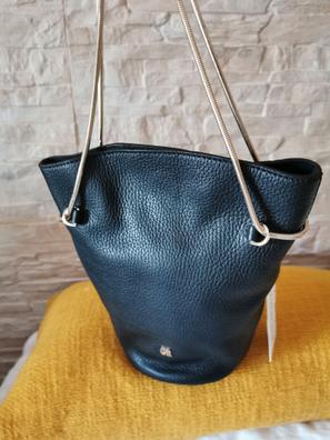 Bolsos noco online rebajas