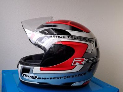 Casco bmw system 7 segunda mano new arrivals