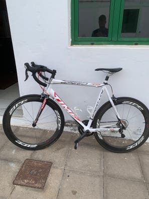 Time rxr ulteam de segunda mano | Milanuncios