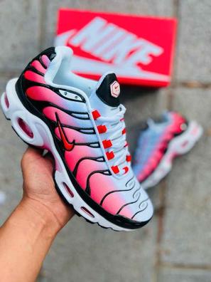 Nike air max baratas pago contrareembolso best sale