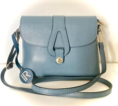 Bolso Bandolera Hakei Bolsos Online Bolso Bandolera Hombre Piel