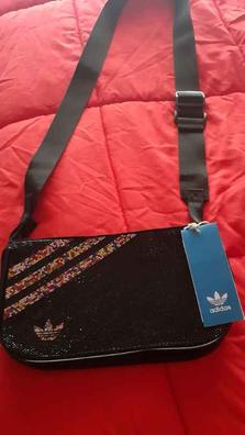 Bolso adidas outlet barato