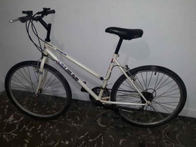 Bicicleta romester urban de paseo new arrivals