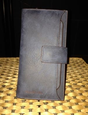 Cartera Bags Garden - Milanuncios