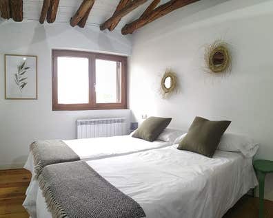 Moncayo Casas rurales ofertas en Aragón | Milanuncios