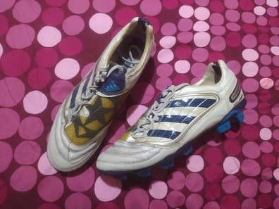 Tacos adidas. para y vender de mano | Milanuncios