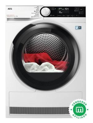 Secadoras usadas de segunda mano Milanuncios